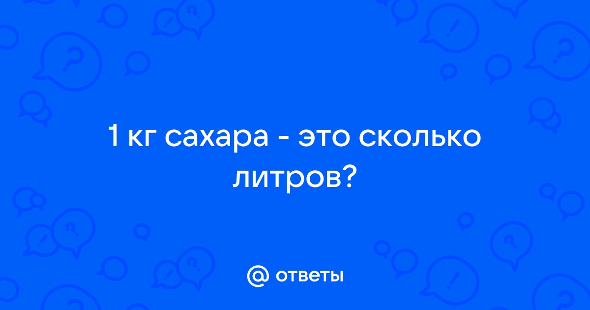 Сахар в банке. Объясните мне - я не понимаю [Архив] - Форум Приднестровья, форум ПМР