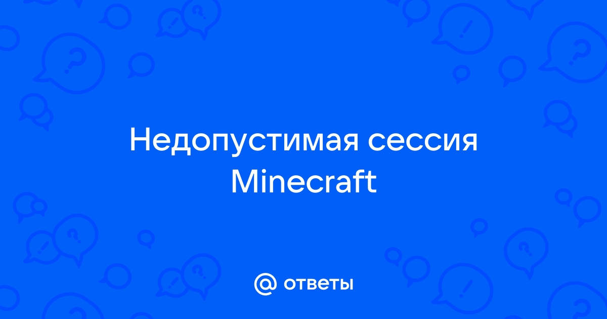 [MODS] Сборка HiTech от Attelis REBORN [v6.5]