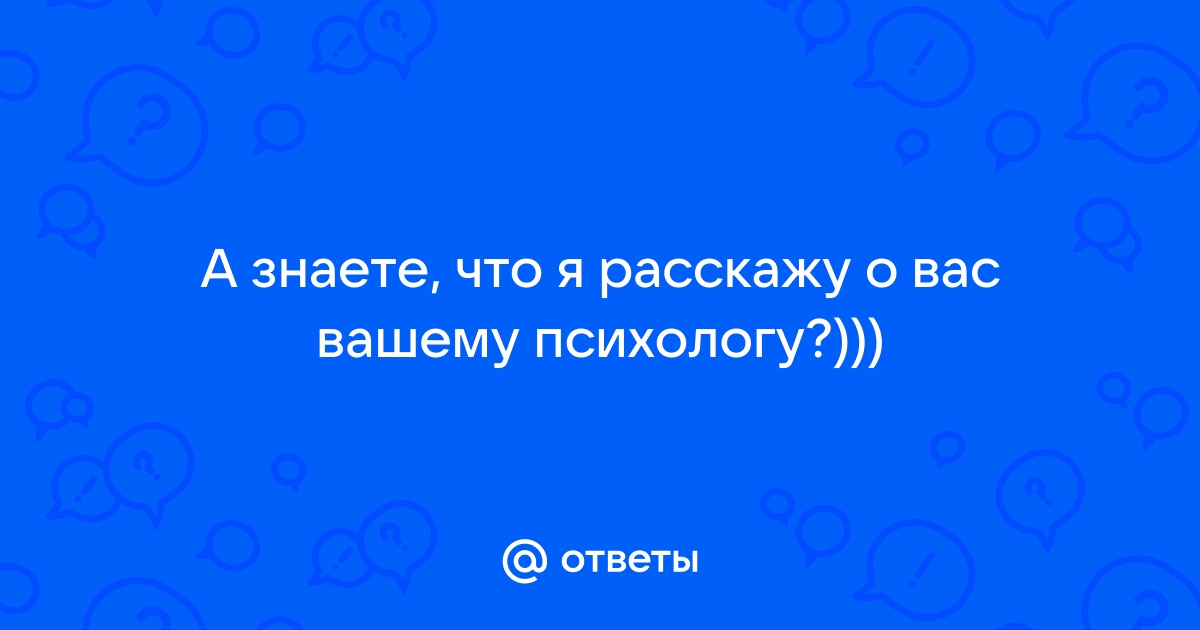 Сочинение Что я расскажу своему иностранному другу про Янку Купалу? | Нейросеть отвечает