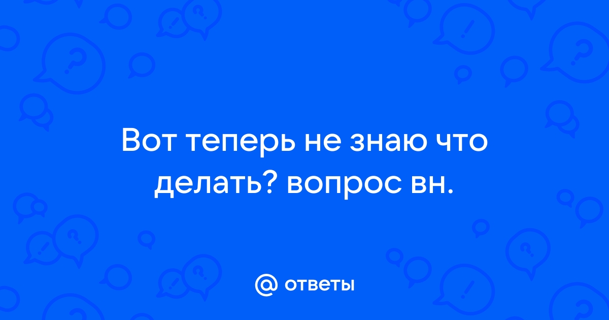 «Такого количества энергии я не чувствовала давно»: как я уже год не ем муку и сахар