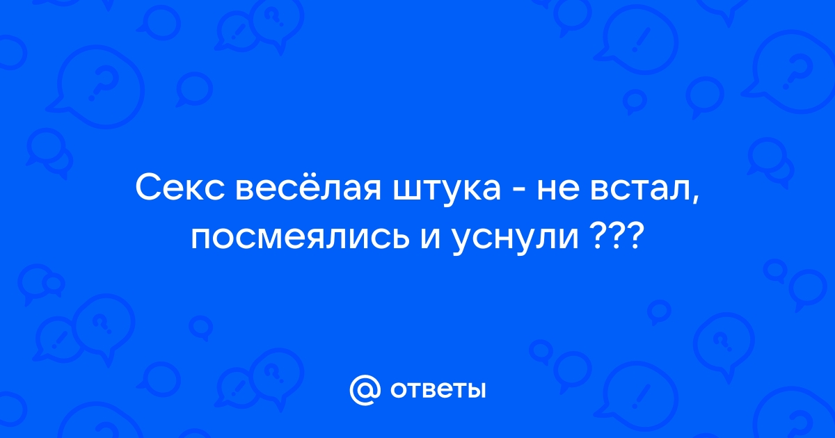 Егор Дружинин: биография, фильмы, танцы и личная жизнь