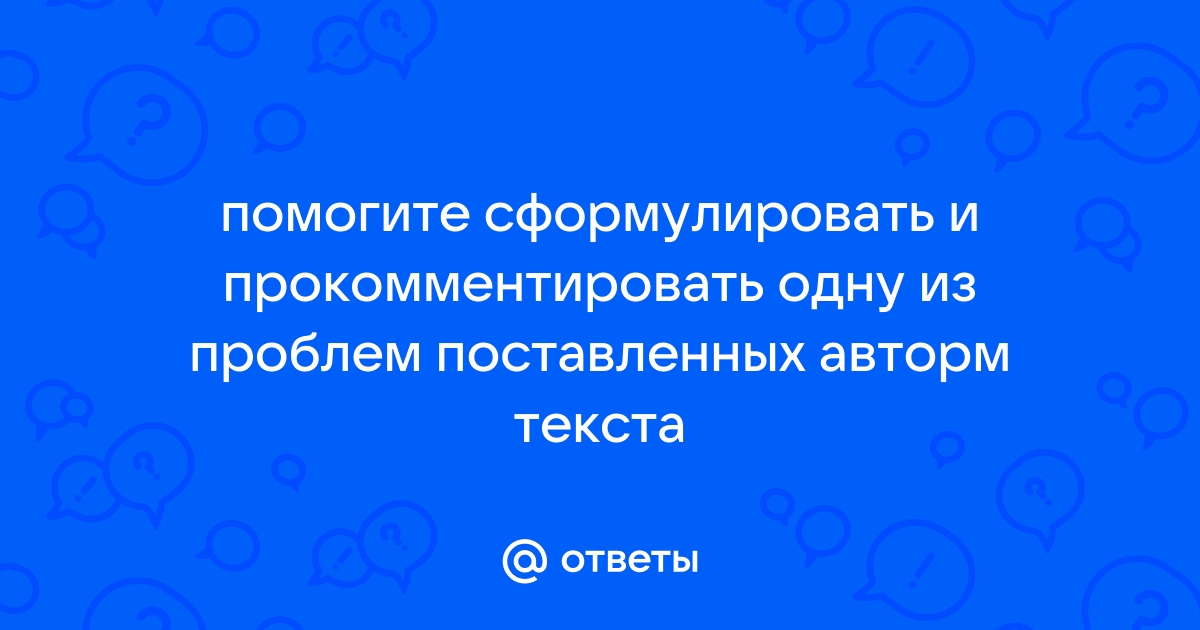 Приложение поэзия зарабатывать как