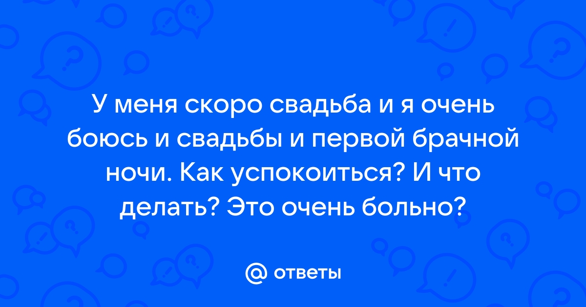 Сериал Солдаты 9 сезон