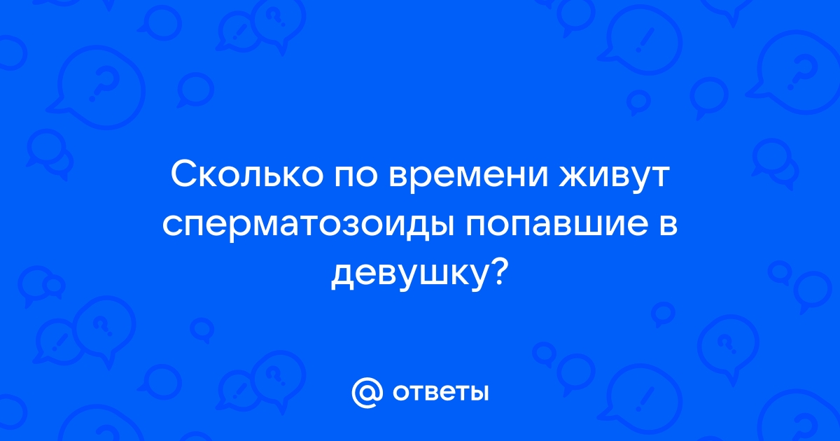 Вы точно человек?