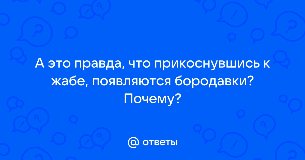 Как правильно бороться с тупиком который может возникнуть при использовании принтера