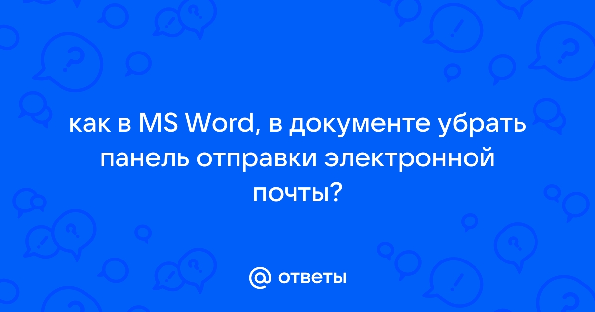 Wordpress какой файл отвечает за вывод записи