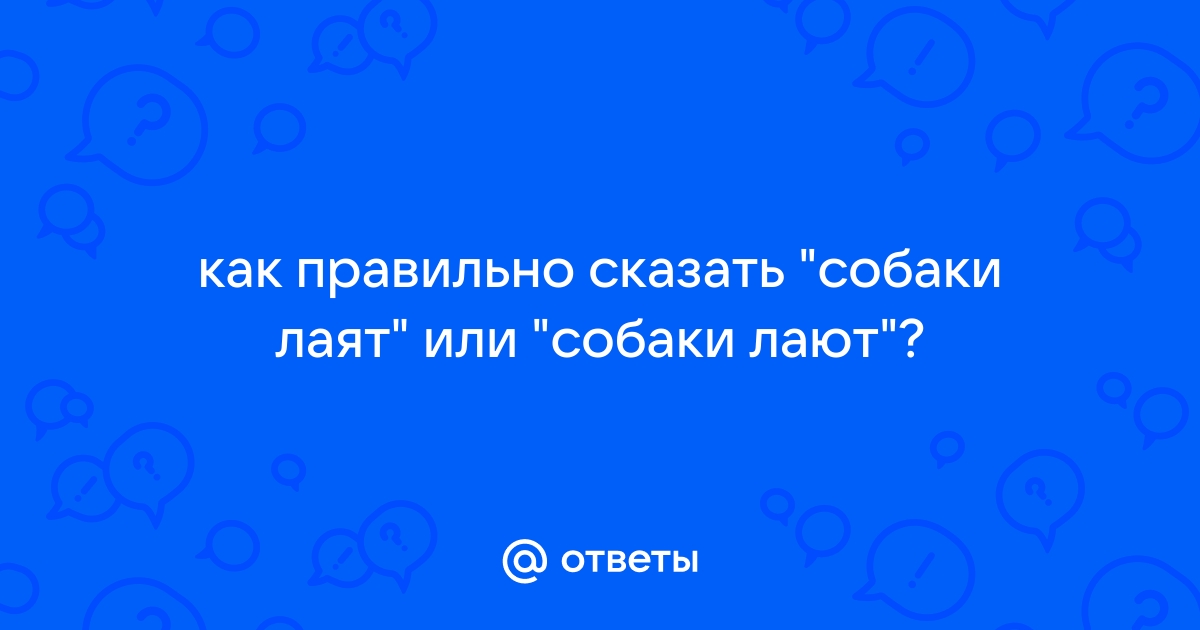 Смотреть онлайн Сериал Солдаты 9 сезон - все выпуски бесплатно на Че