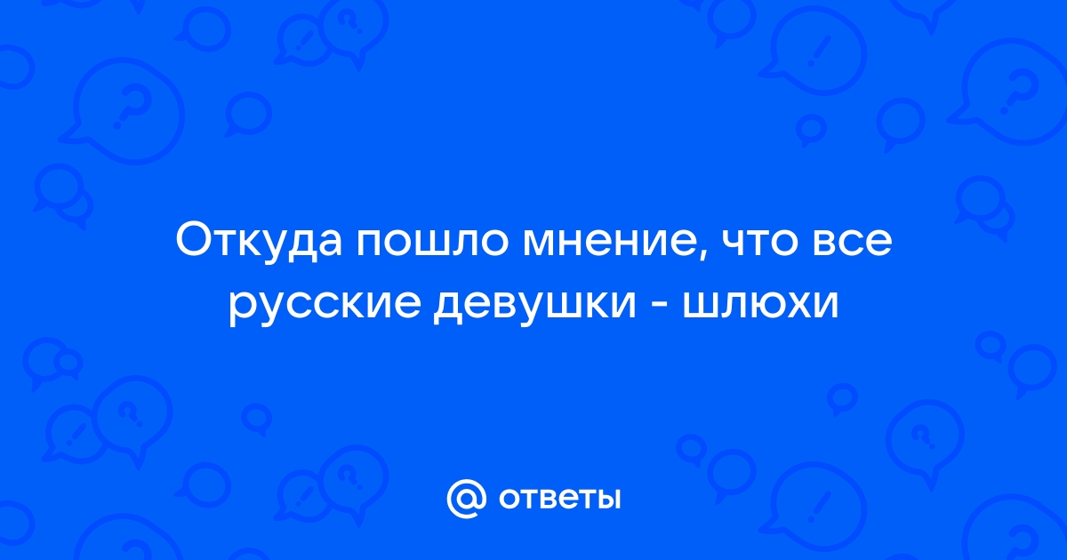 Клички для собак девочек: как выбрать подходящее имя - Purina ONE®