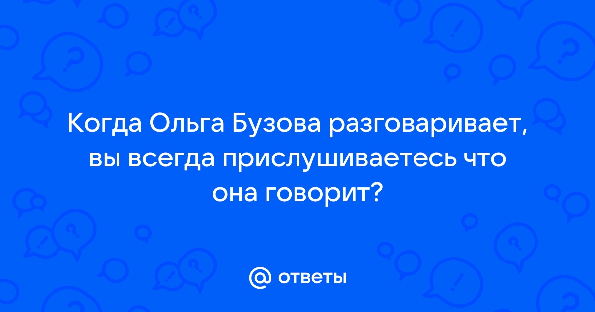 Как бы ты объяснил своим одноклассникам то что узнал об интегрированной среде программирования ide