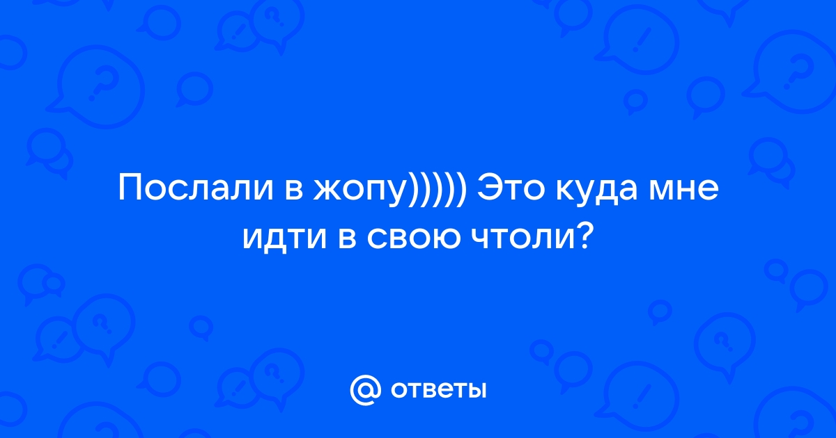 «Прикрой жопу»: необычная дочь Якубовича устроила странные пляски на людях