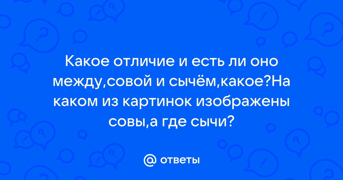 Сколько орлов на картинке ответ