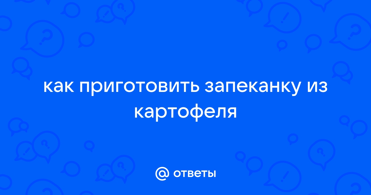 Лучшие рецепты куличей на Пасху с видео и фото пошагово | Меню недели