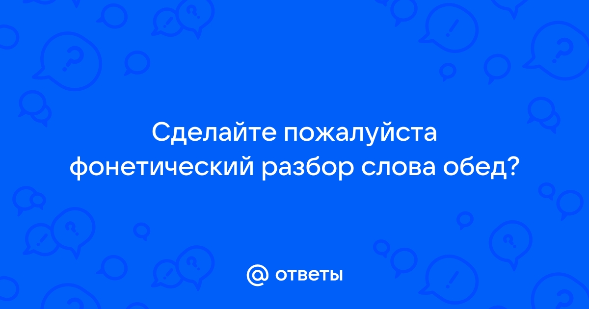 Солдаты 9 сезон: дата выхода серий, рейтинг, отзывы на сериал и список всех серий