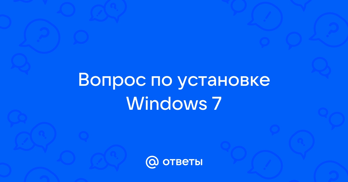 Решено: Re: Many Other Devices in DeviceManager after install of Windows 10 21H1 - Intel Community