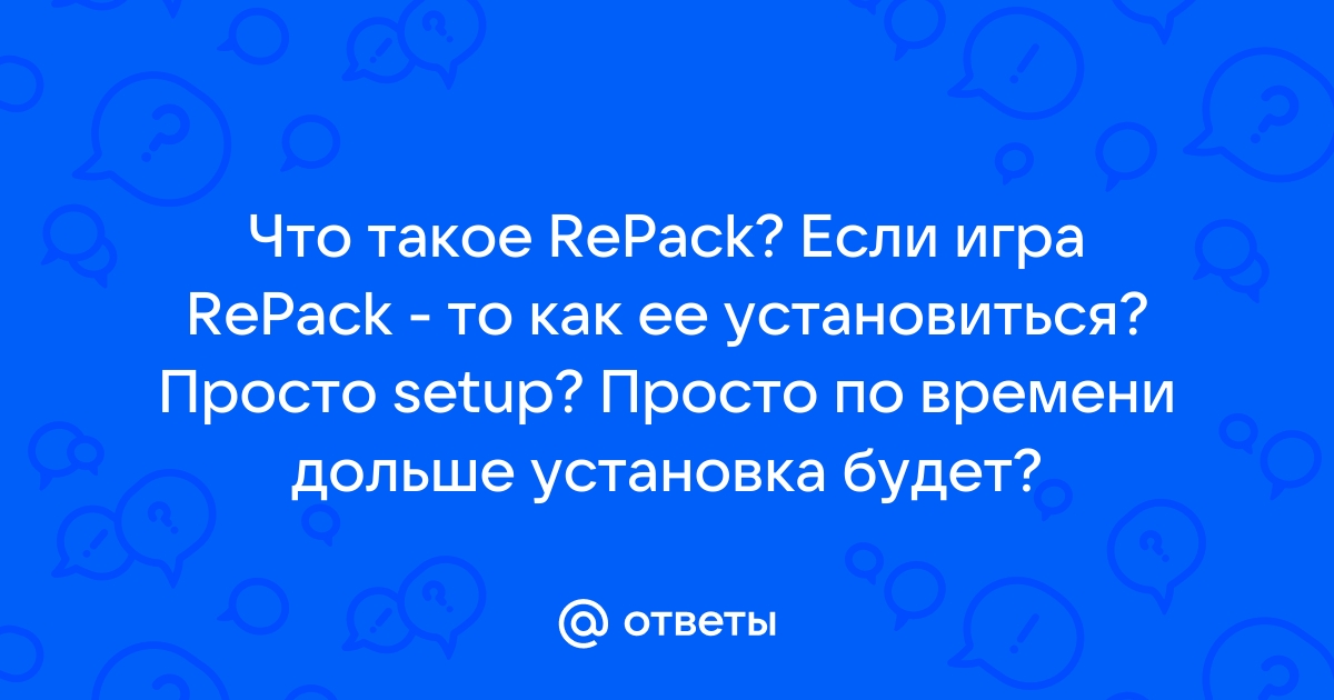 CarX Street v скачать торрент бесплатно RePack by xatab