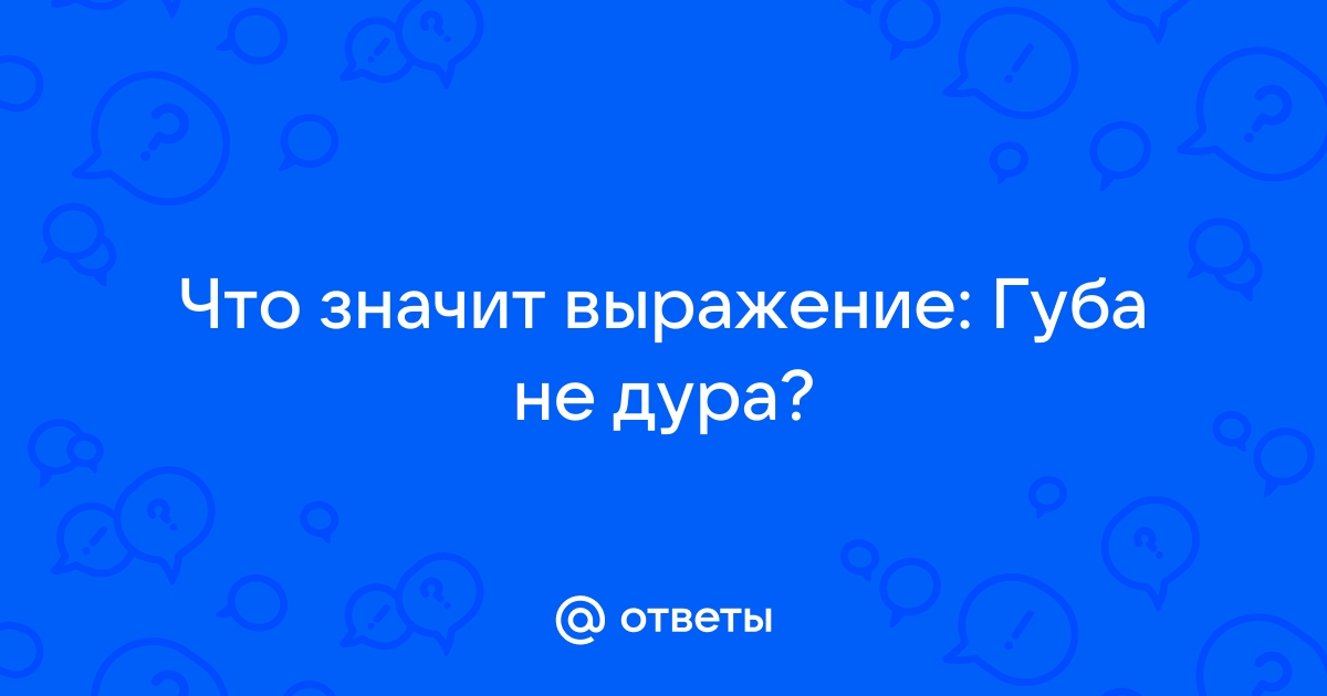 «Не смешно, Алкин!» В Сети не поняли юмора Максима Галкина | Аргументы и Факты