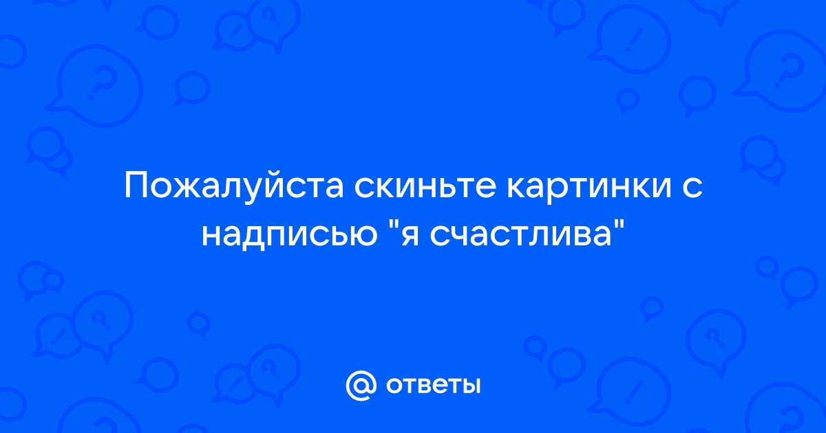 Как уроженка Западного Казахстана развивает цветочный бизнес в Лондоне