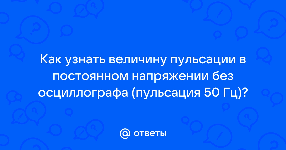 Форум как заработать фотошопом