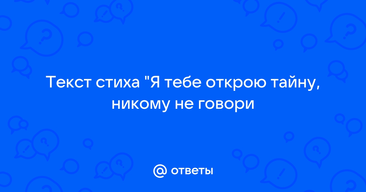 Солдаты 9 сезон: дата выхода серий, рейтинг, отзывы на сериал и список всех серий