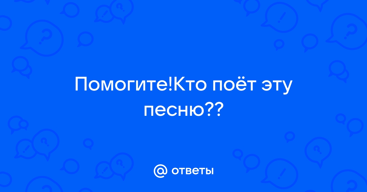 Светлана Лобода представила пронзительную песню на украинском языке (видео)