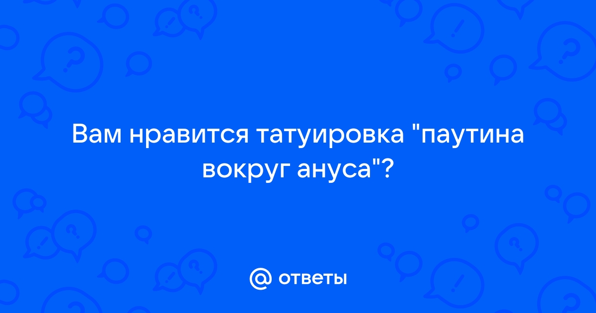 Мамина тату мягкая эмалированная заколка идеальная коллекция искусства, чтобы показать вашу любовь