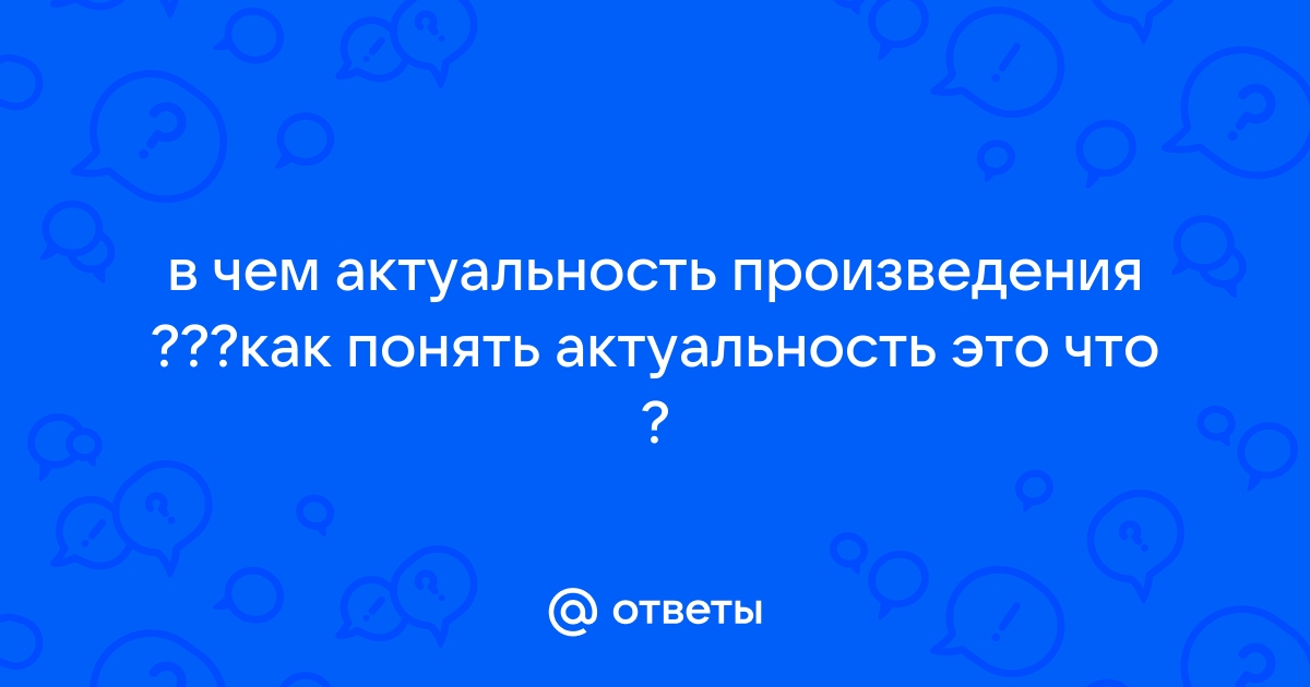 Актуальное искусство и сотни работ известных авторов продемонстрируют на ярмарке 1703