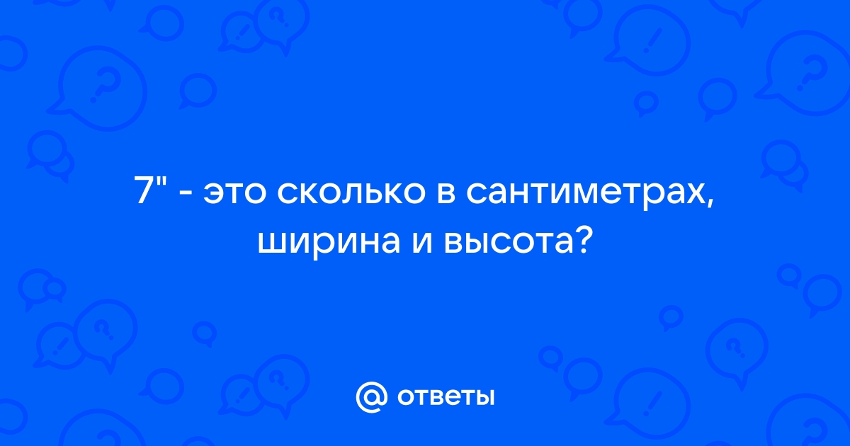 7 дюймов дерева кошек фигурка полимера в натуральную величину Cat статуи