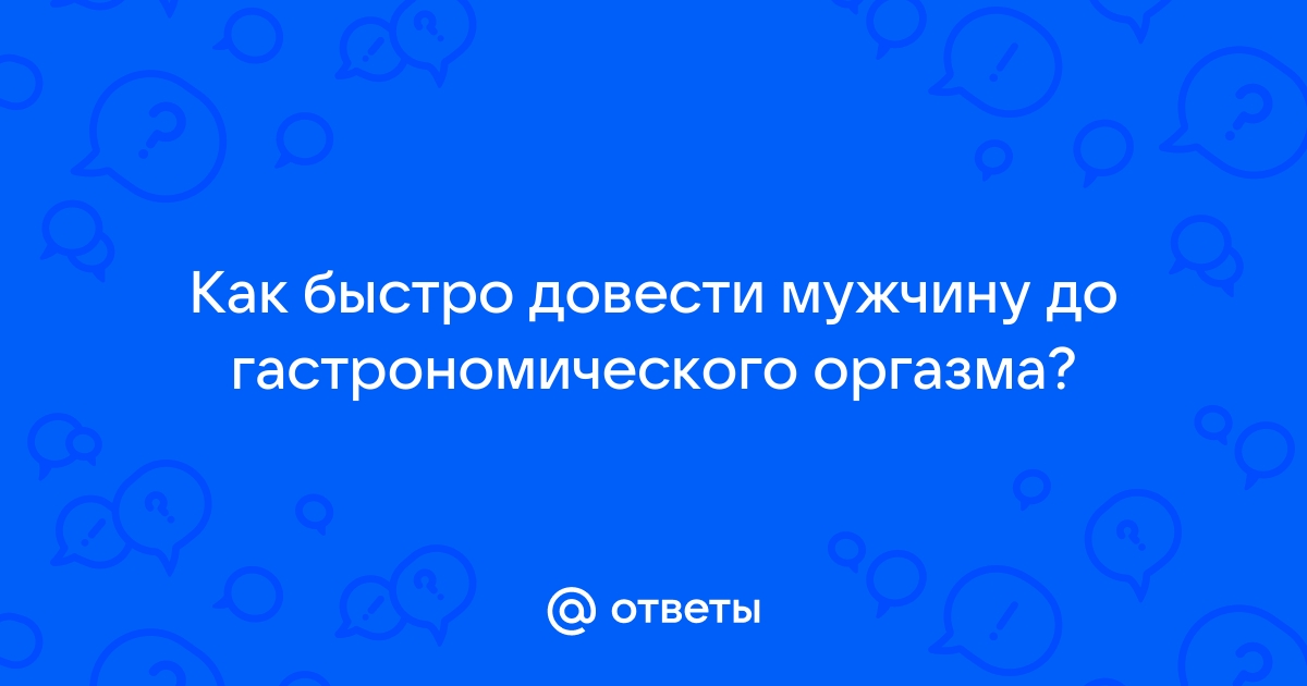 Прикольные афоризмы на все случаи жизни