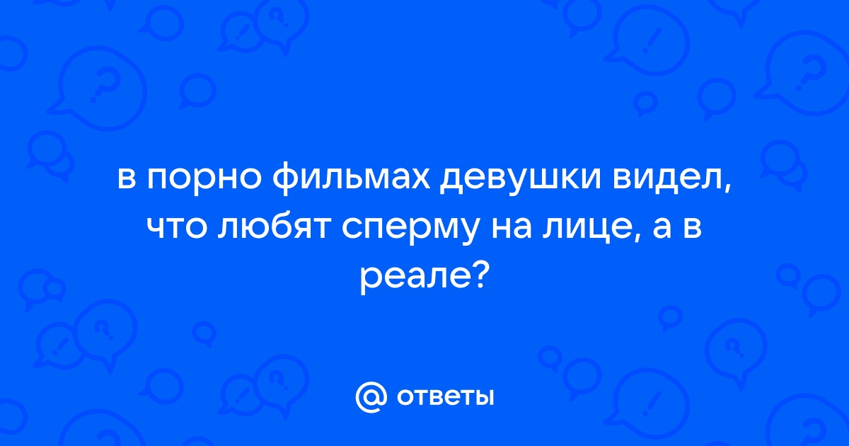 Нельзя пропустить: 12 новых сериалов первой половины апреля