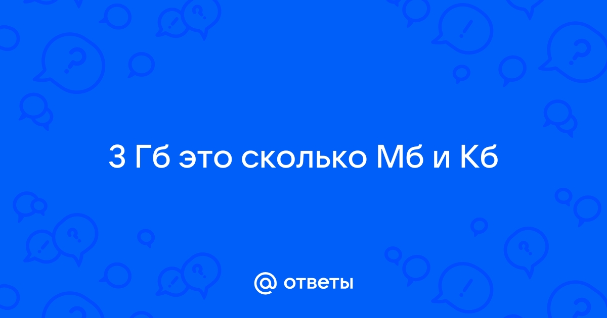 Сколько фото поместится на 1 гб