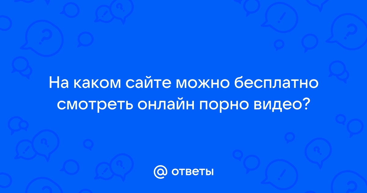 Особенности заработка на иностранных сайтах