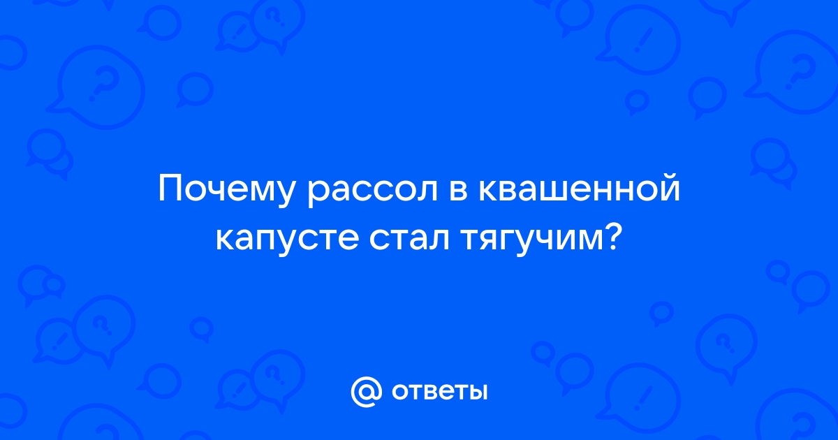 Новеллы о кулинарии, или Кулинарная книга памяти (fb2) | Флибуста