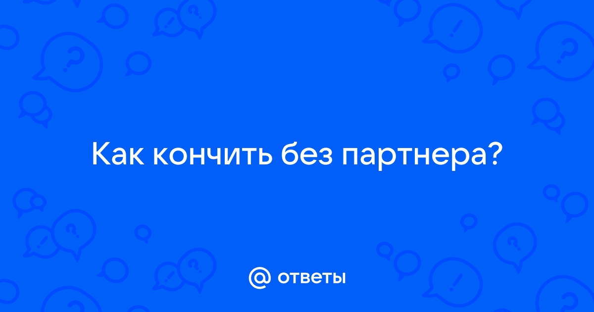 Что влияет на мужское здоровье и как его поддержать?