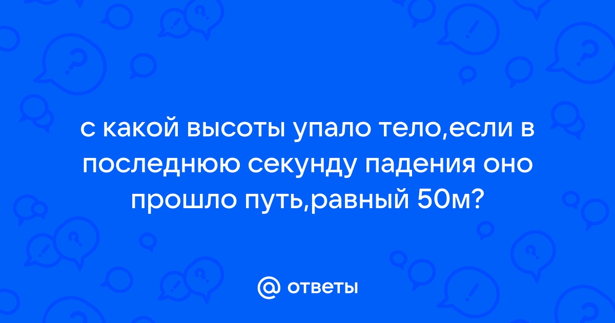 8 марта как оно прошло