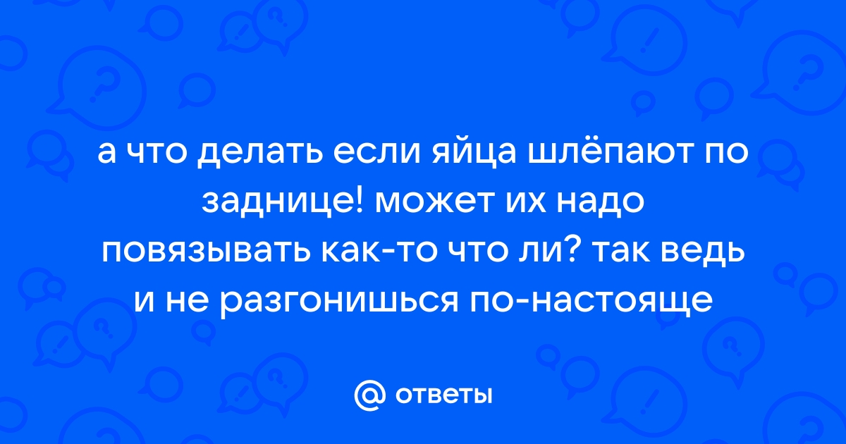 В России продолжается рекордный рост цен на яйца: что этому способствует (ВИДЕО) - Freedom