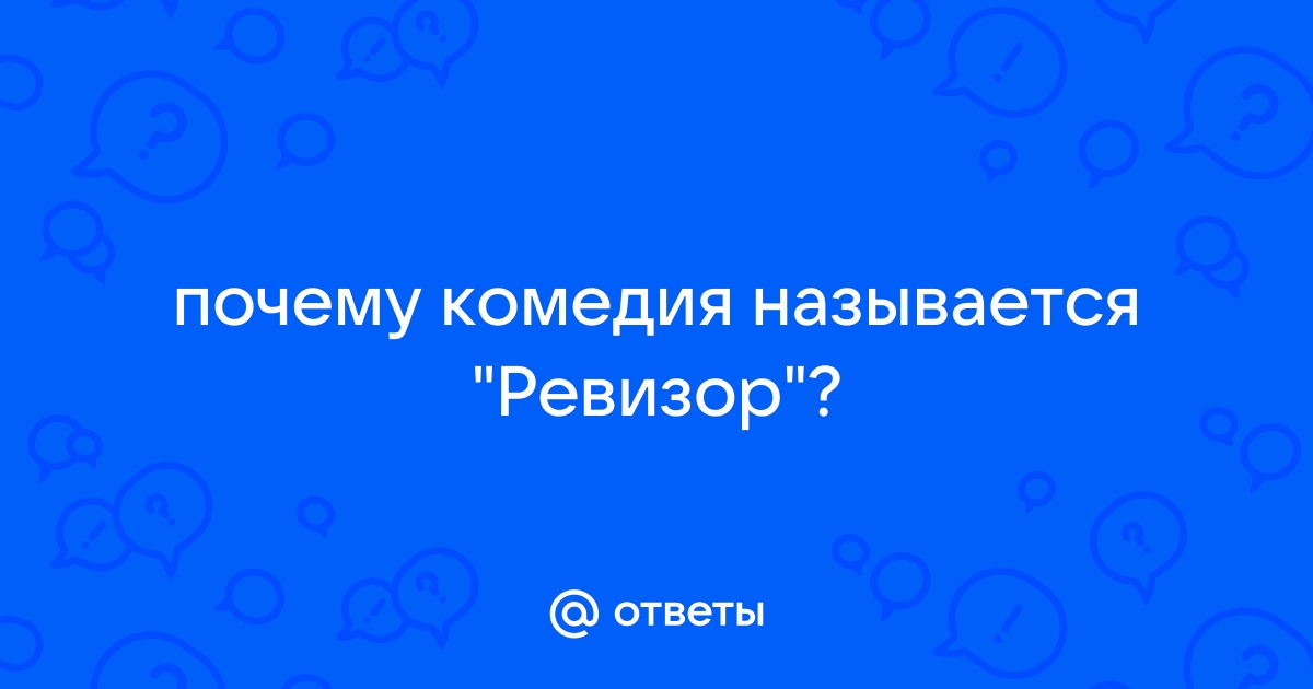 Привет! Нравится сидеть в Тик-Токе?