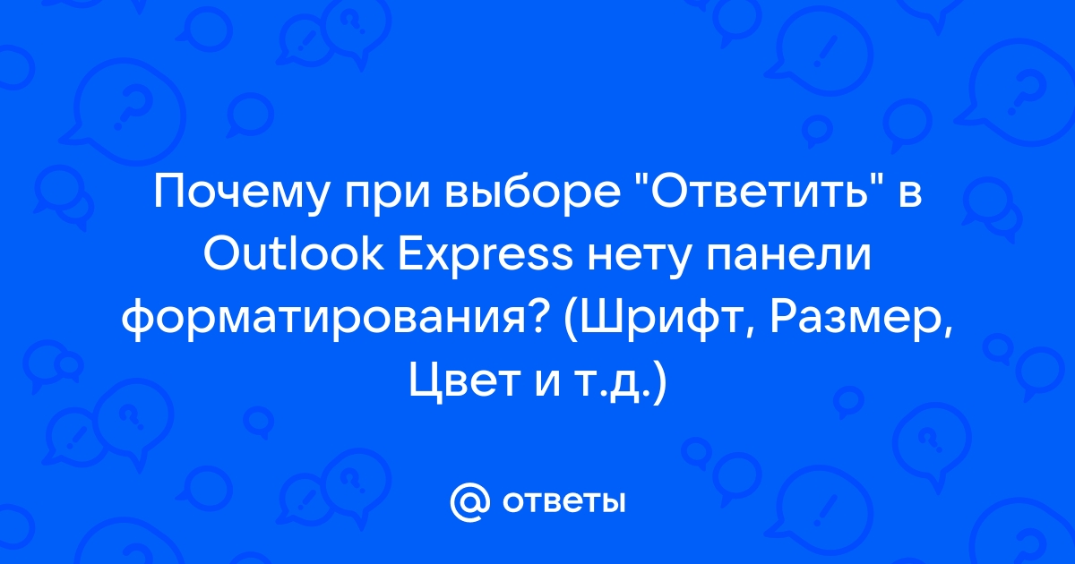 Почему в стиме нет киберпанка