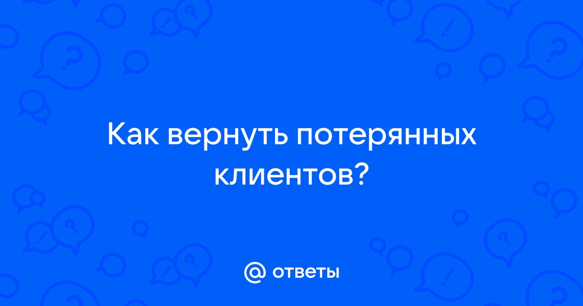 Можно ли поменять ставки по фразам при загрузке кампании при помощи xls файла