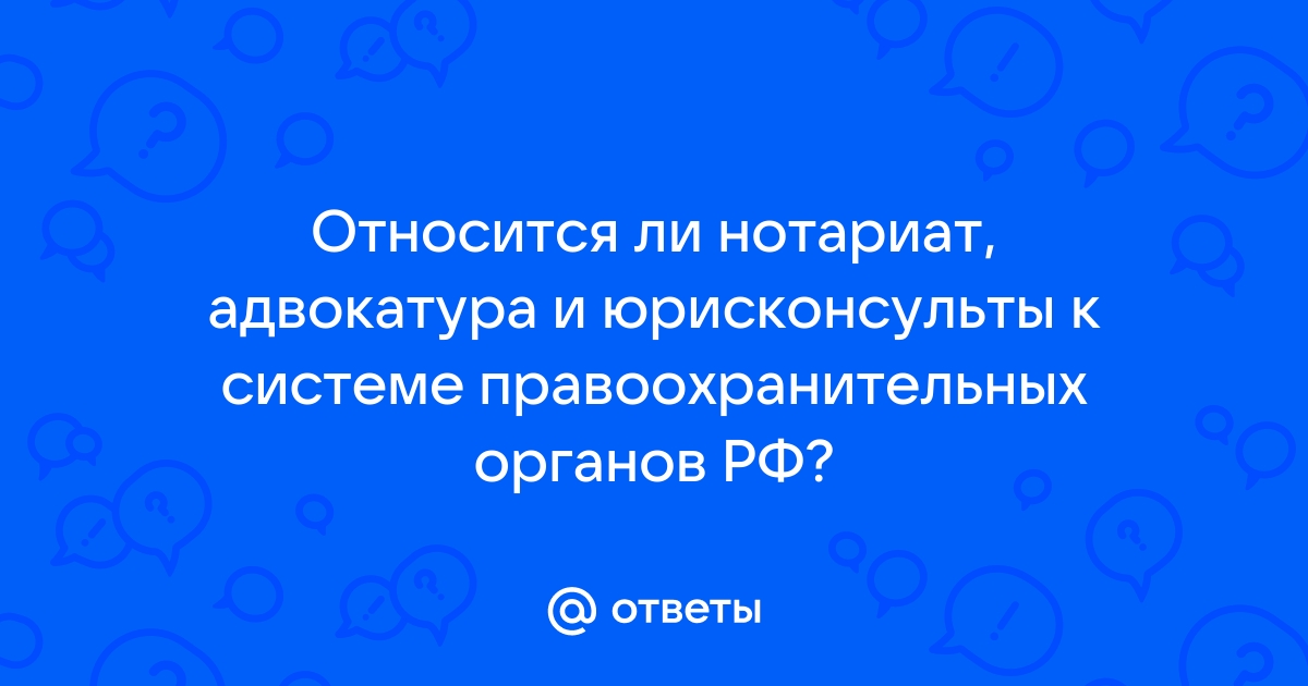 В чем главная слабость административного руководства