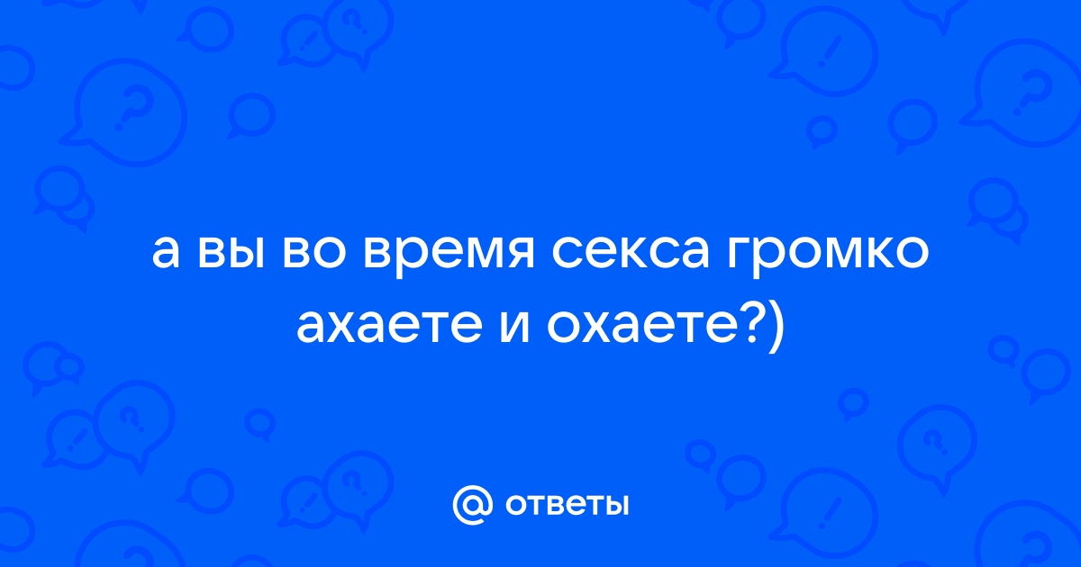 5 причин, почему люди занимаются случайным сексом после расставания