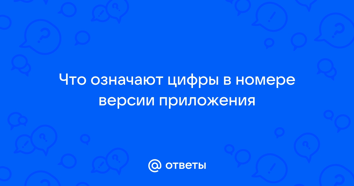 Сопоставьте буквы и цифры браузер электронная почта поисковой сервер всемирная паутина