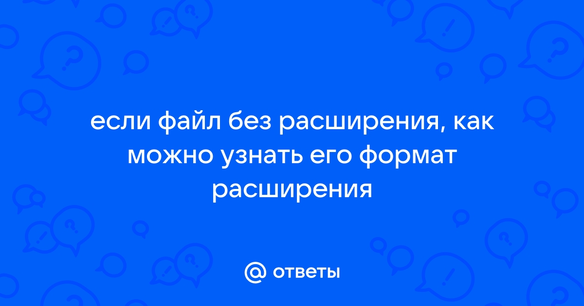 Диск игры содержал ненужный файл без которого она работала точно так же