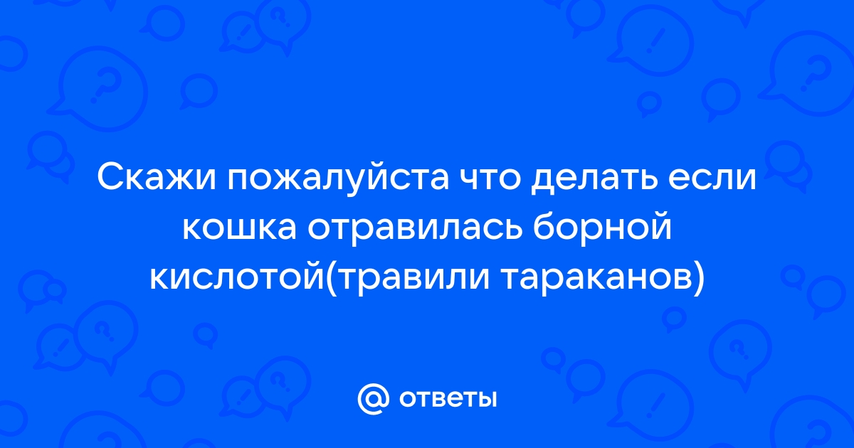 Посмотри на картинки скажи что делает джилл