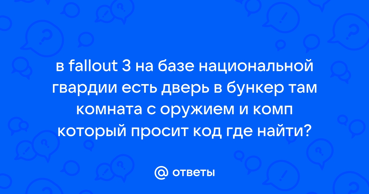 Как заставить вебпак выполнить билд проекта