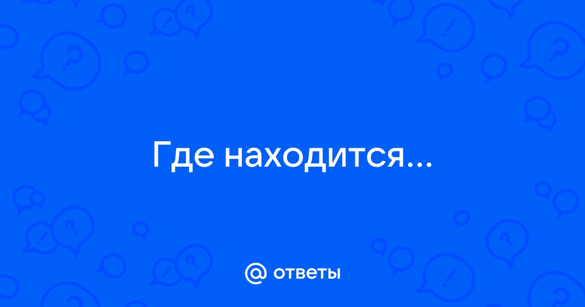 Где находятся сохранения булетшторм