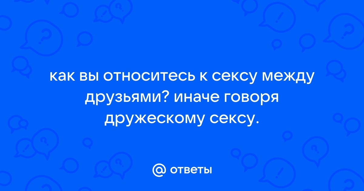 Познакомьтесь: DG, который покупает редкие духи и мечтает жить на пассивный доход