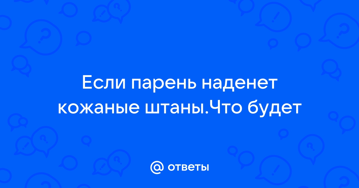 Валерий Леонтьев уходит со сцены: вспоминаем главного Казанову российской эстрады