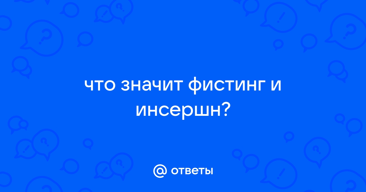 Веб-компоненты в реальном мире / Комментарии / Хабр