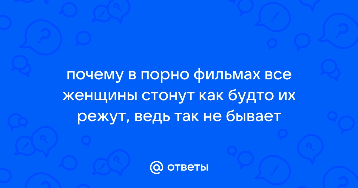 Девушка высокая вырезать горячие японские девушки секс бикини