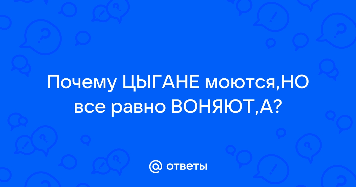 Солдаты 9 сезон: дата выхода серий, рейтинг, отзывы на сериал и список всех серий